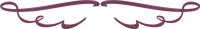 A black and purple background with two large eyes.